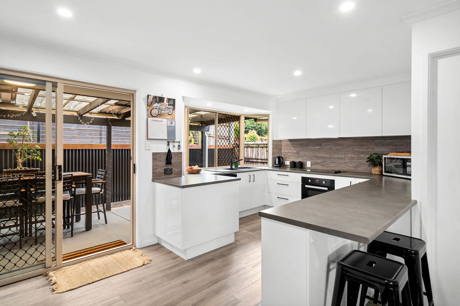 Sold By Angelina Sweeney & Ollie Lehmann