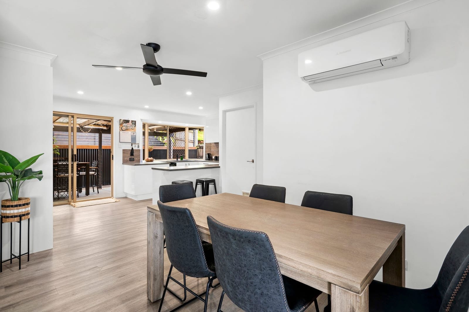 Sold By Angelina Sweeney & Ollie Lehmann
