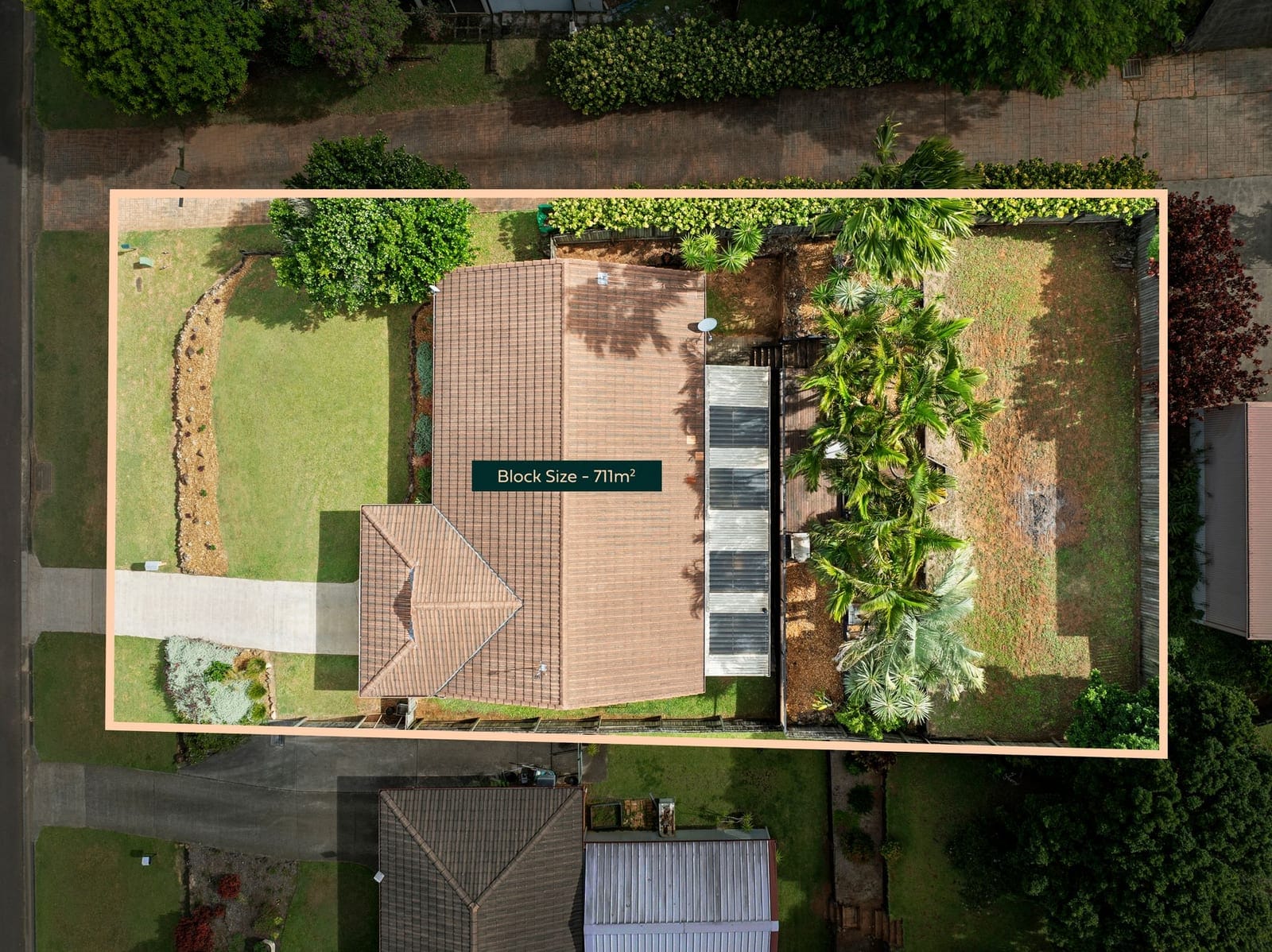 Sold By Angelina Sweeney & Ollie Lehmann