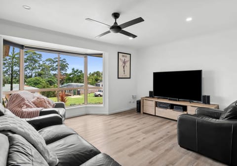 Sold By Angelina Sweeney & Ollie Lehmann