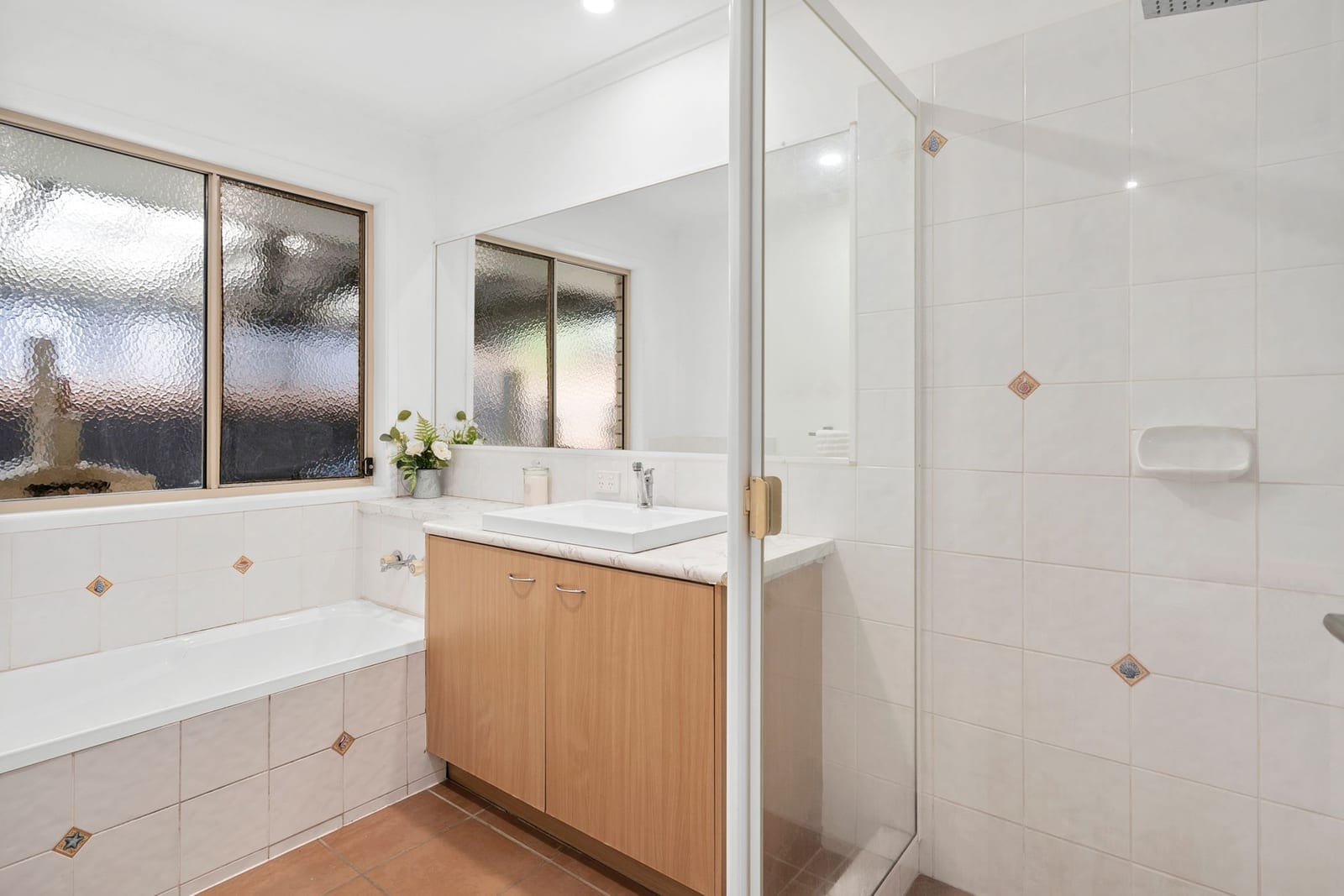 Sold By Angelina Sweeney & Ollie Lehmann