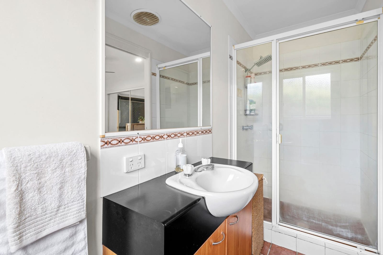 Sold By Angelina Sweeney & Ollie Lehmann