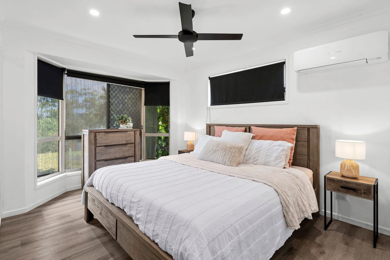 Sold By Angelina Sweeney & Ollie Lehmann