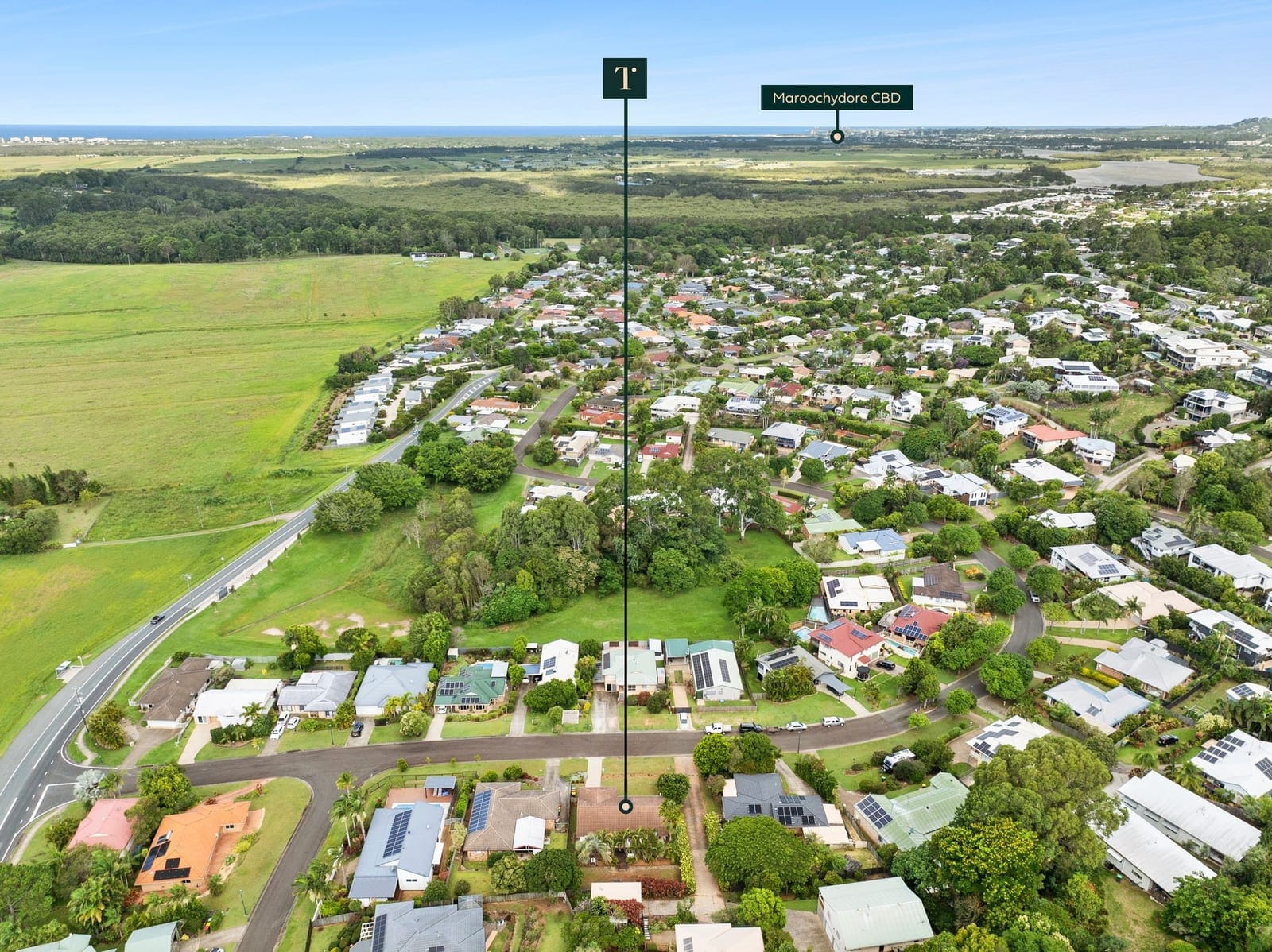 Sold By Angelina Sweeney & Ollie Lehmann