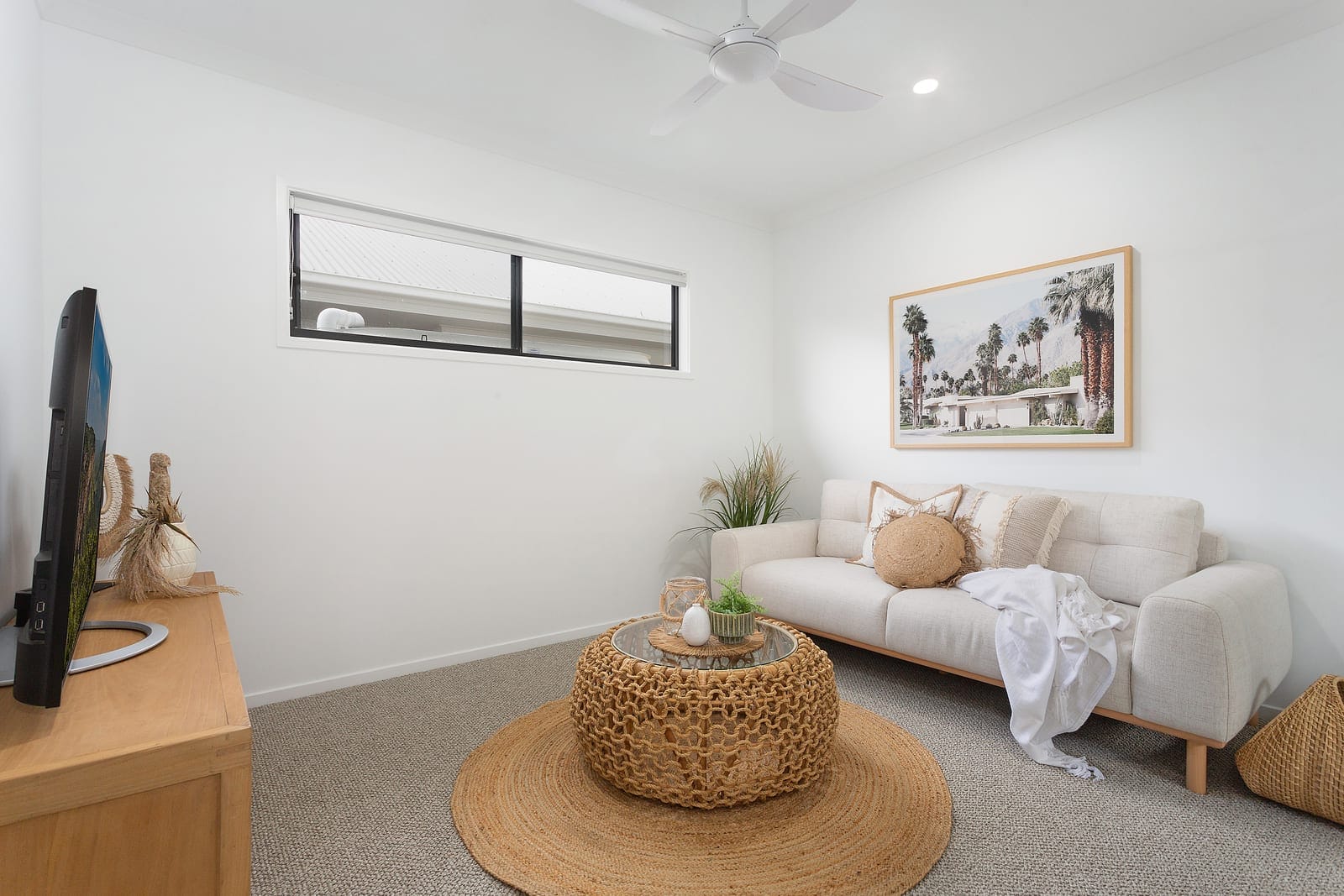 SOLD by Team Cassie Kennedy!