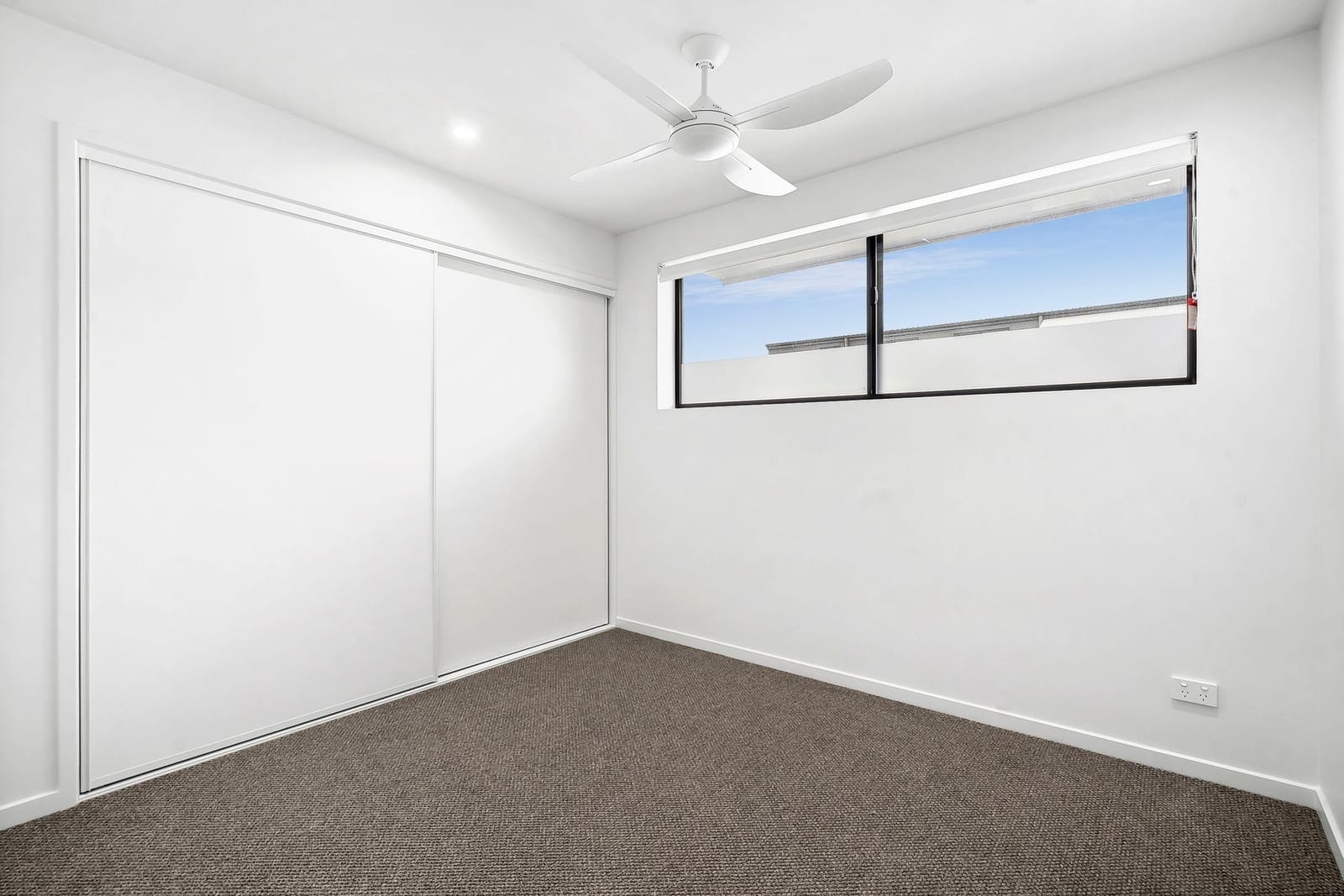 Kalinga Apartments In Heart Of Maroochydore