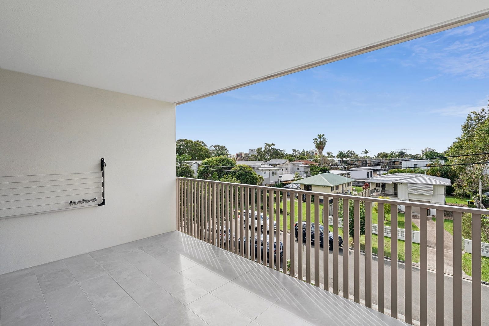 Kalinga Apartments In Heart Of Maroochydore