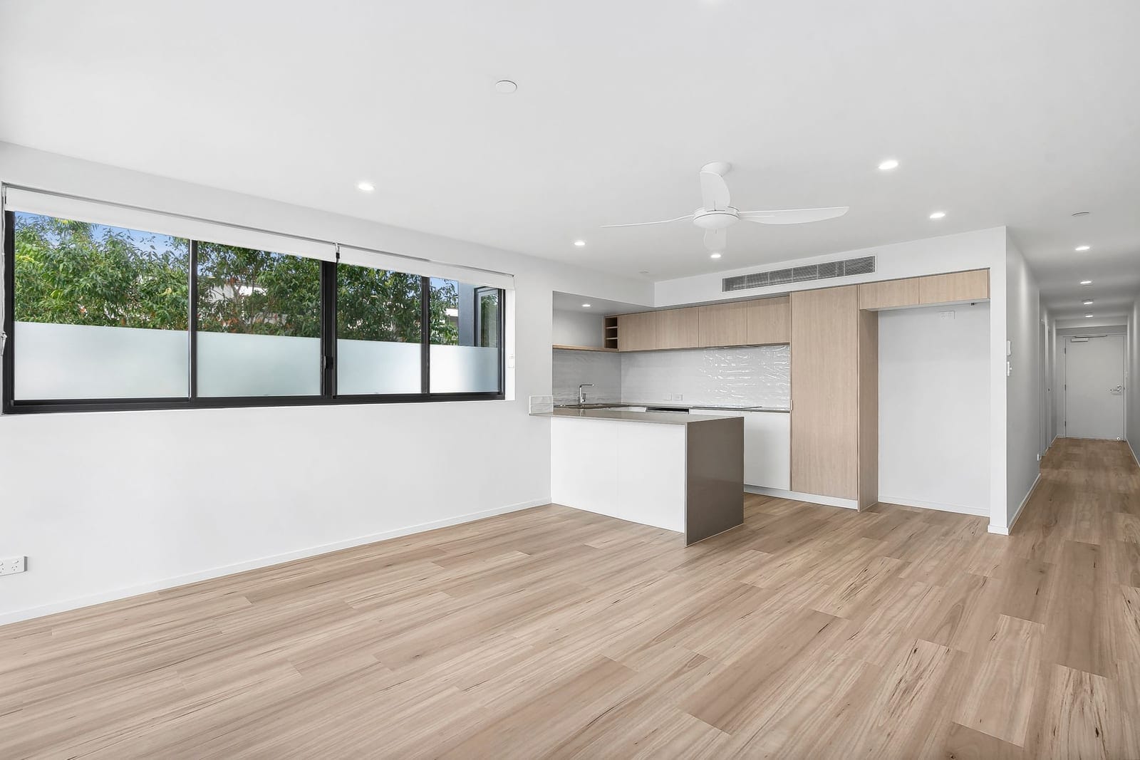 Kalinga Apartments In Heart Of Maroochydore