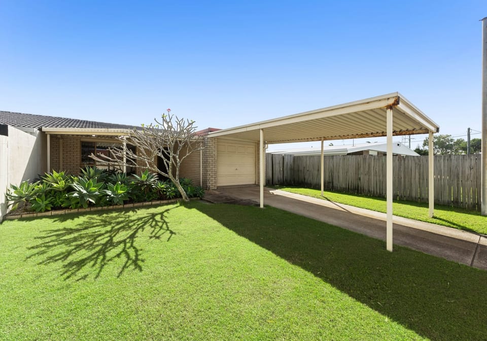 SOLD BY LUKE DZUFER