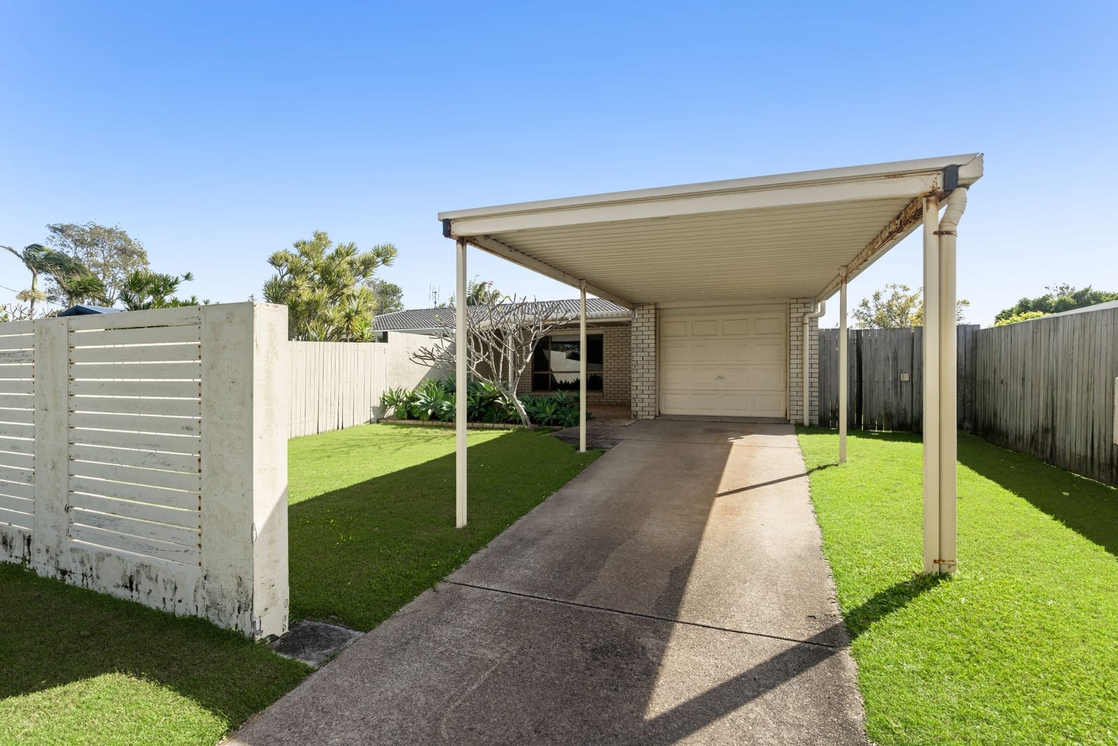 SOLD BY LUKE DZUFER