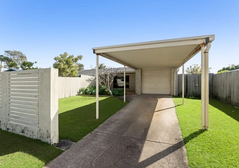 SOLD BY LUKE DZUFER