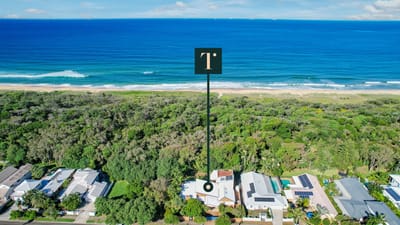 SOLD BY LUKE DZUFER
