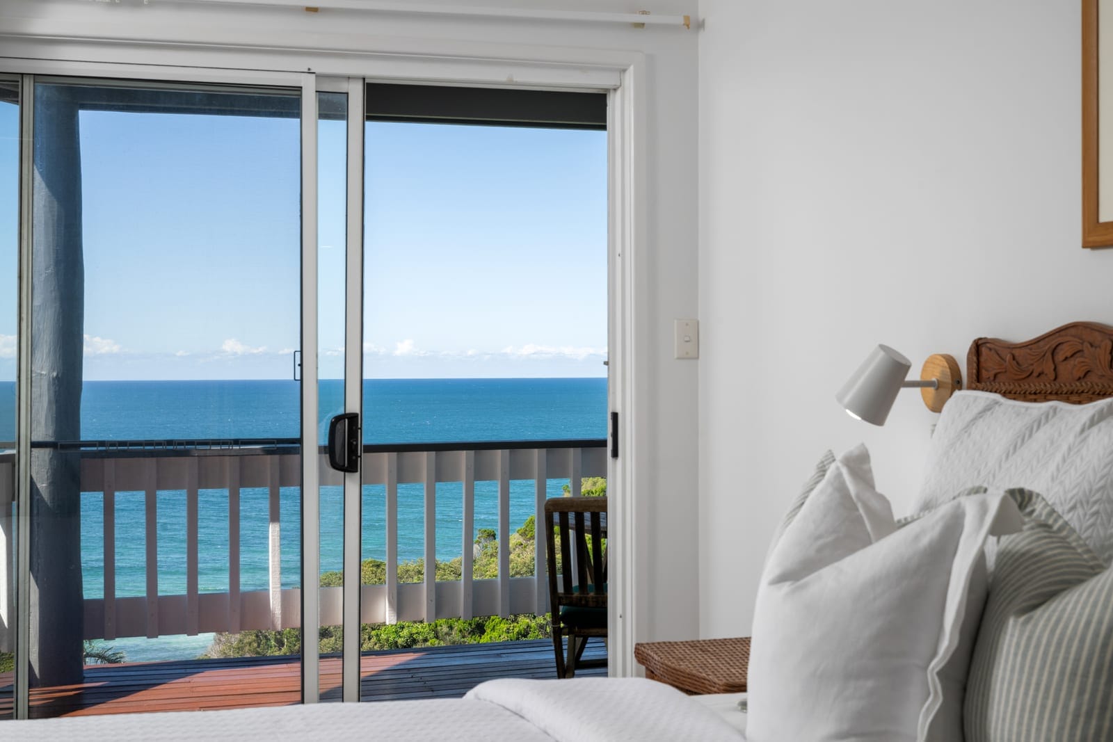 Sought After Location and Views