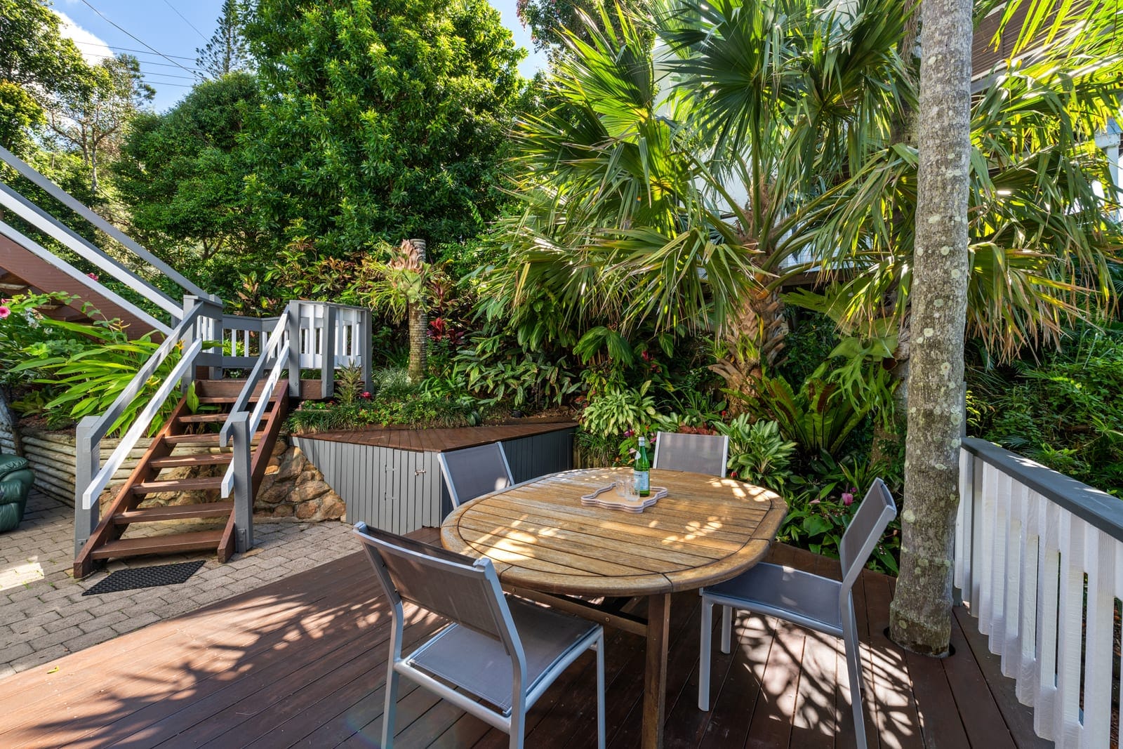 Sought After Location and Views