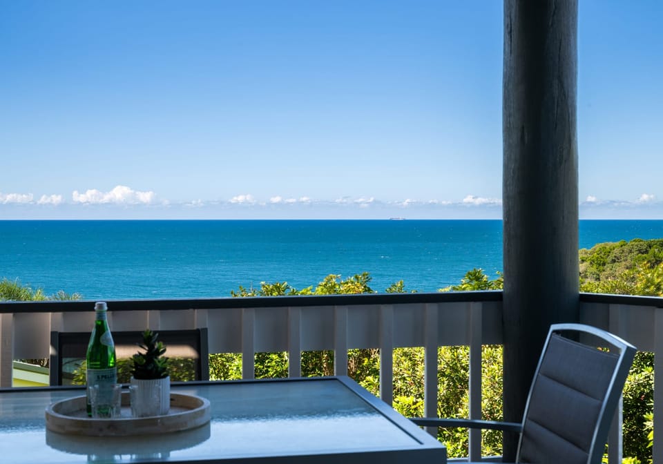 Sought After Location and Views