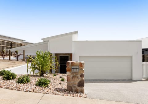 Sold by Corey Payne