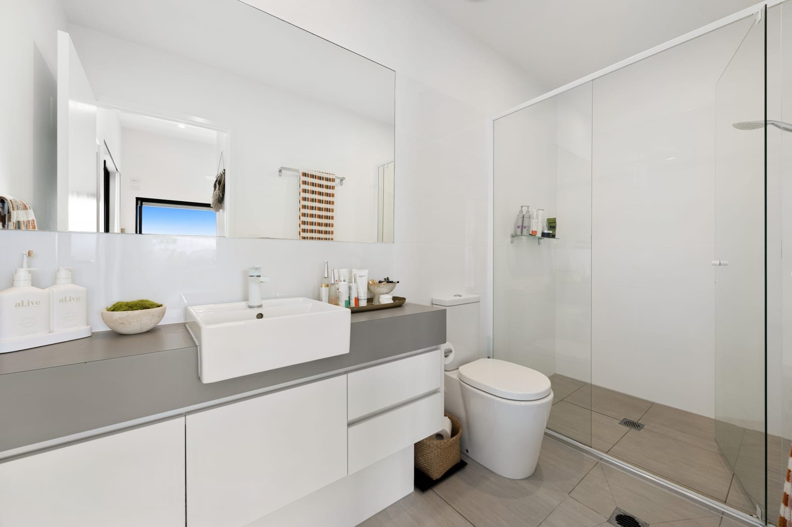 SOLD BY JAMIE VIBERT