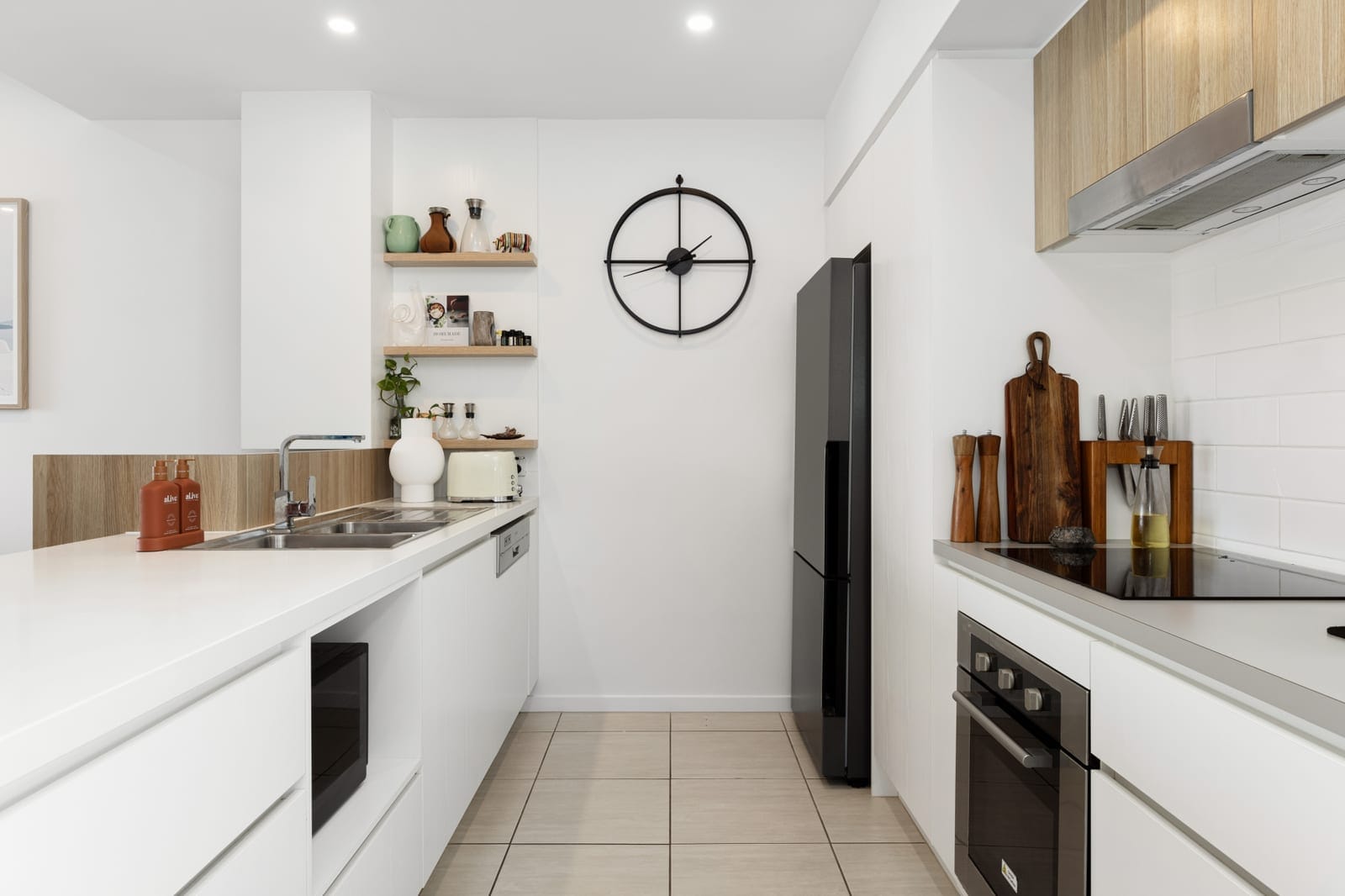 SOLD BY JAMIE VIBERT