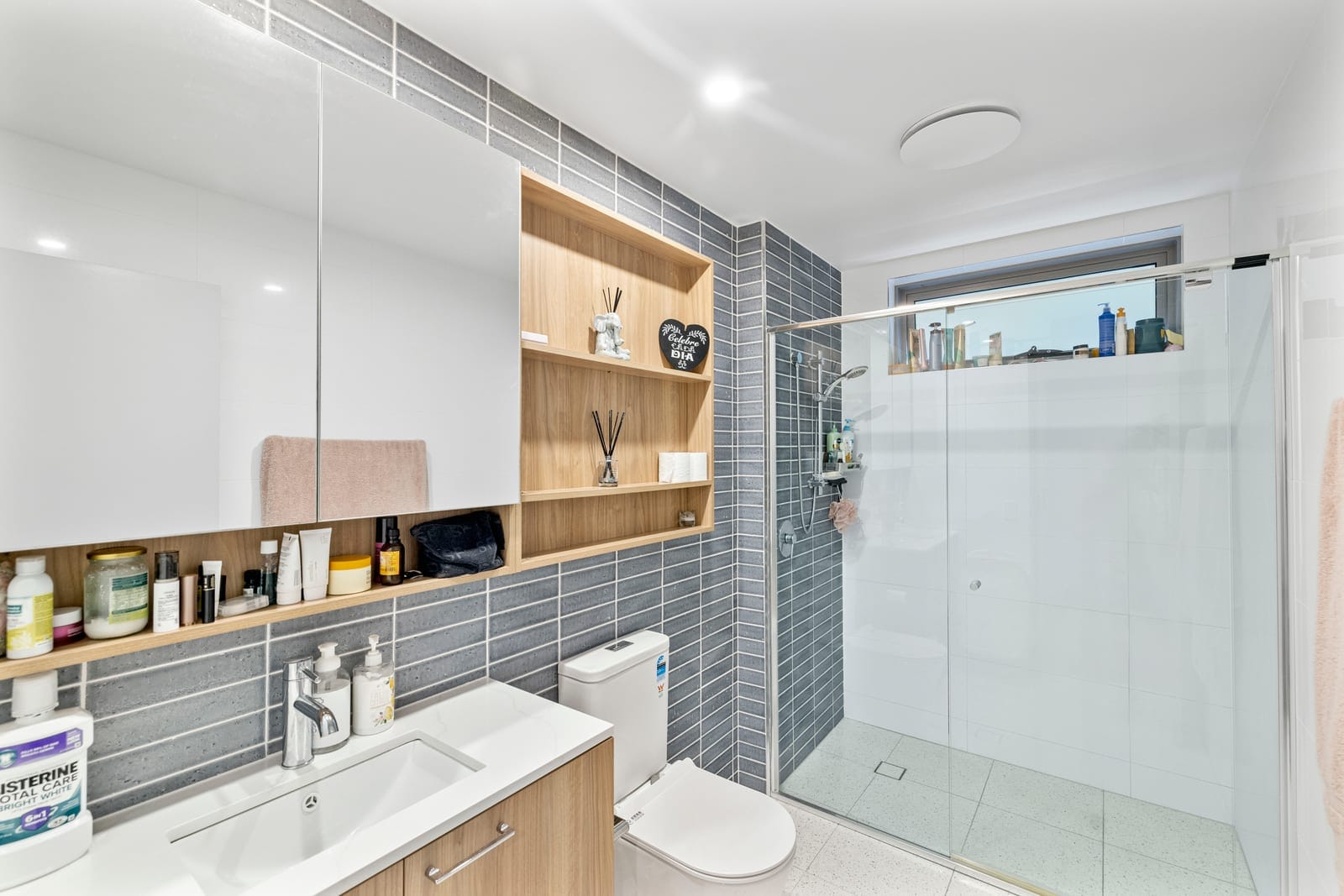 Luxury Apartment In The Heart Of Kangaroo Point