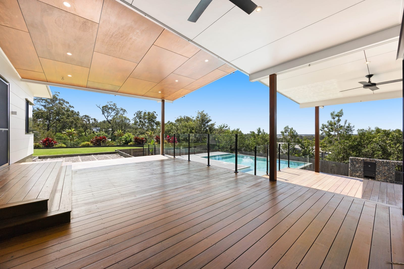 Family-Friendly in Every Sense: Size, Design, Lifestyle