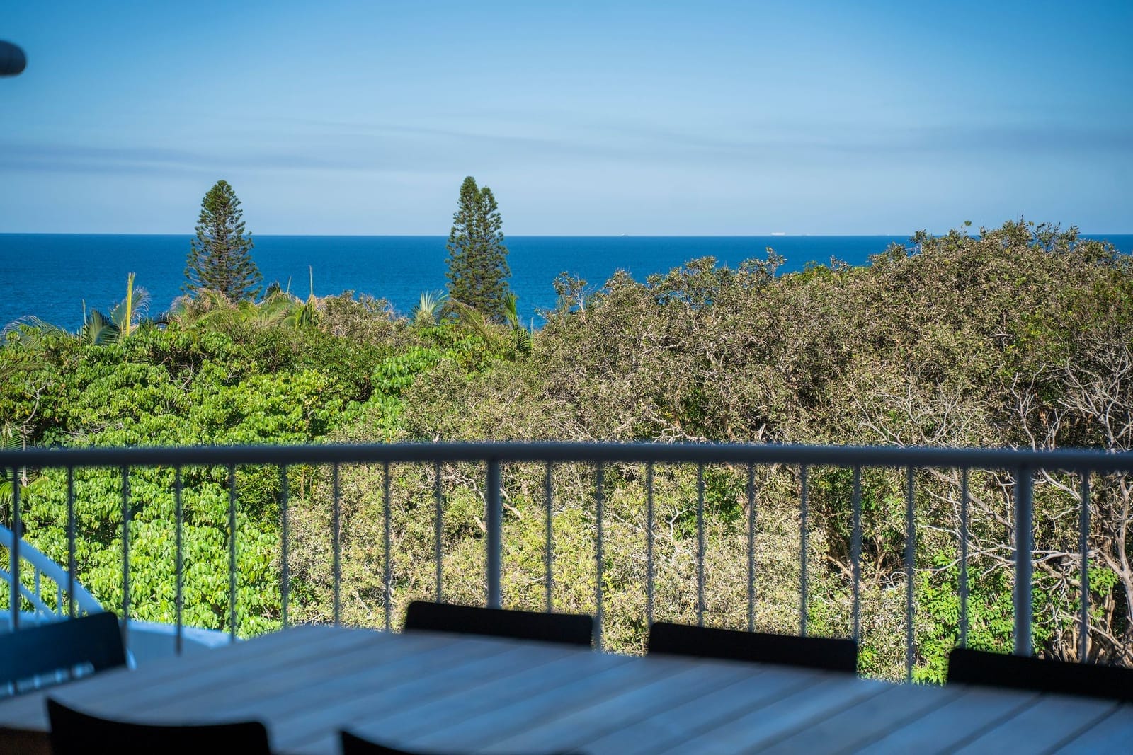 Hidden Gem with Views
