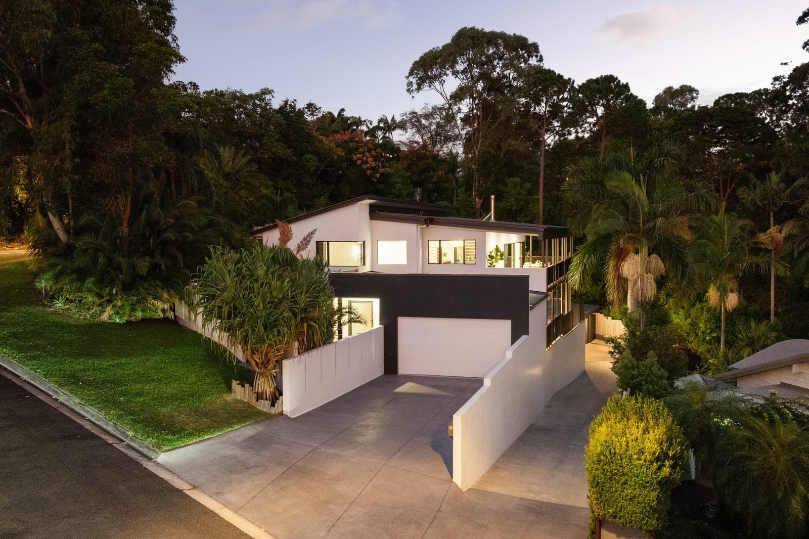 Sold by Corey Payne