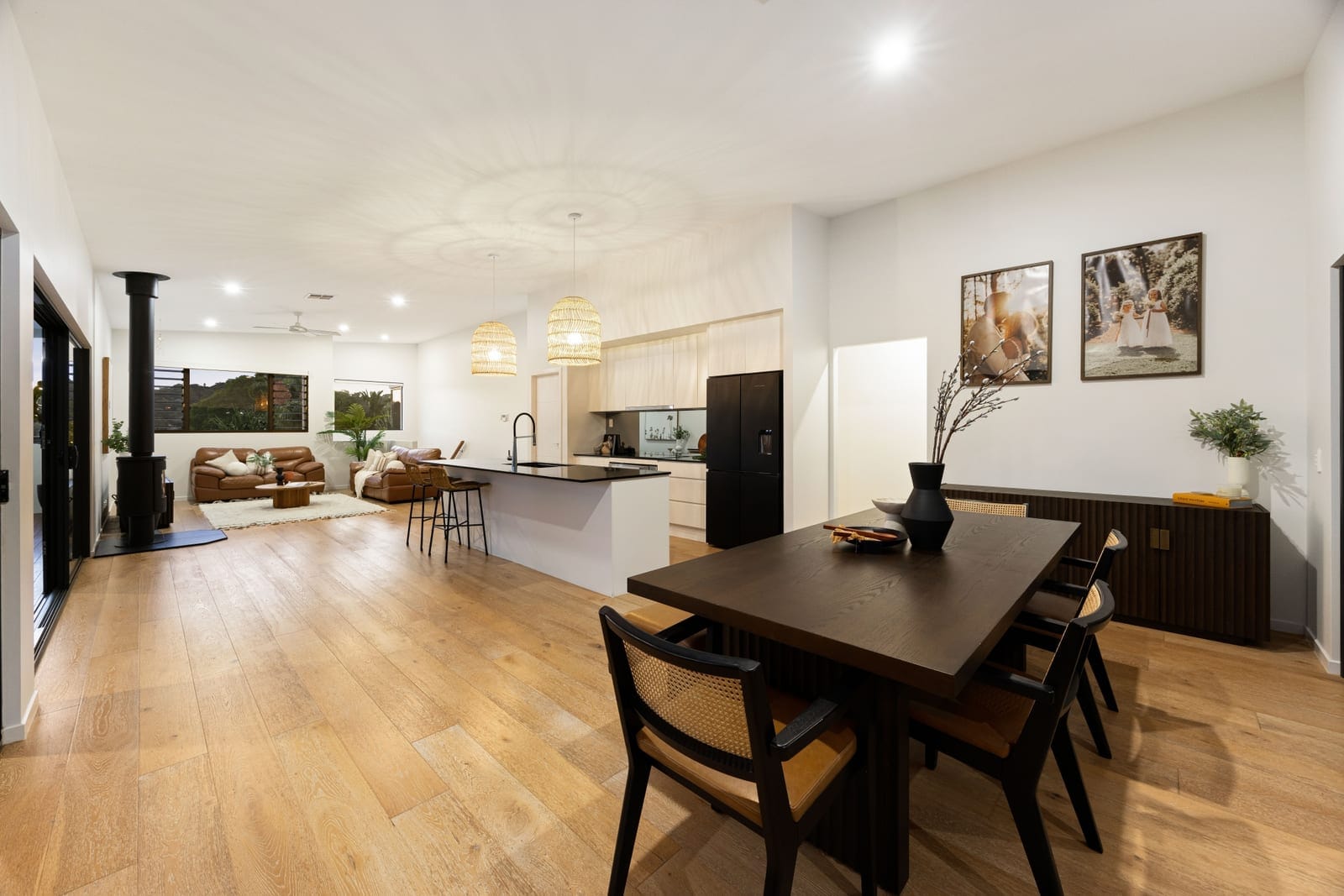 Sold by Corey Payne