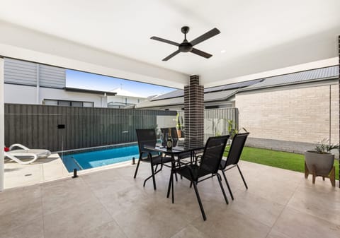 SOLD BY CASSIE KENNEDY & TEAM SOF & CHRIS AT TOWN