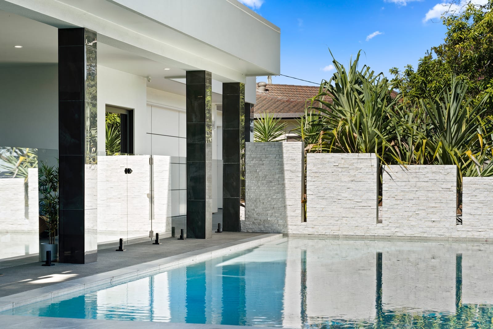 Dual Living Meets Buderim Luxury