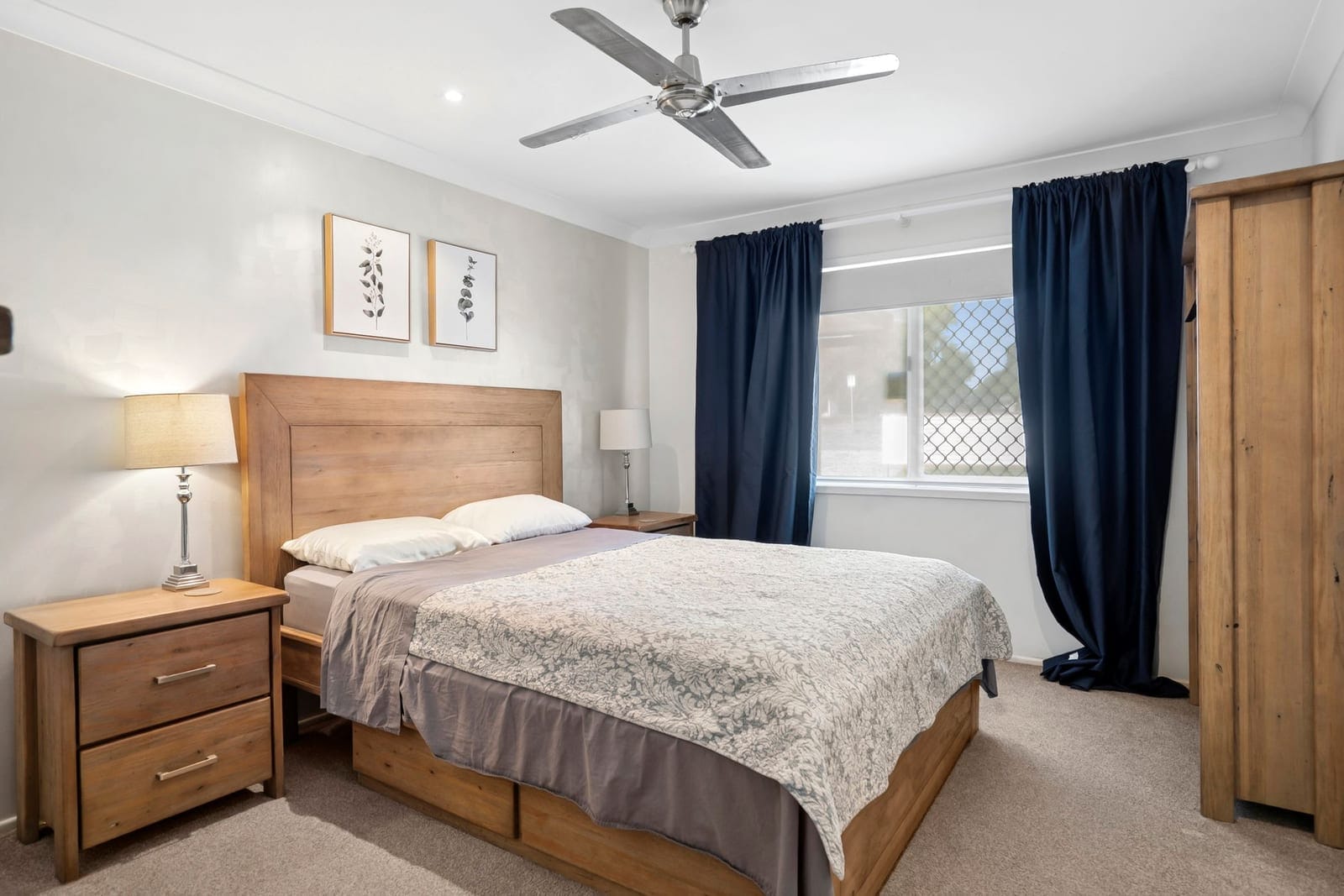 SOLD by Ollie Lehmann