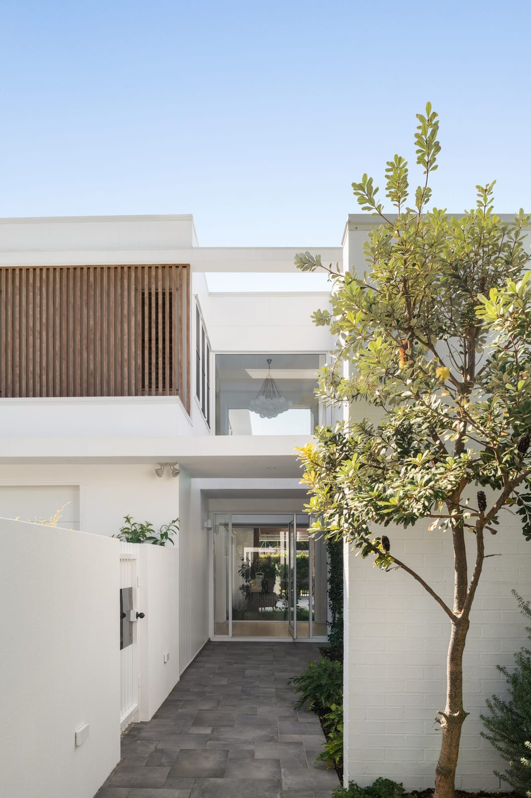 Sophisticated Coastal Sanctuary in the Heart of Coolum Beach!