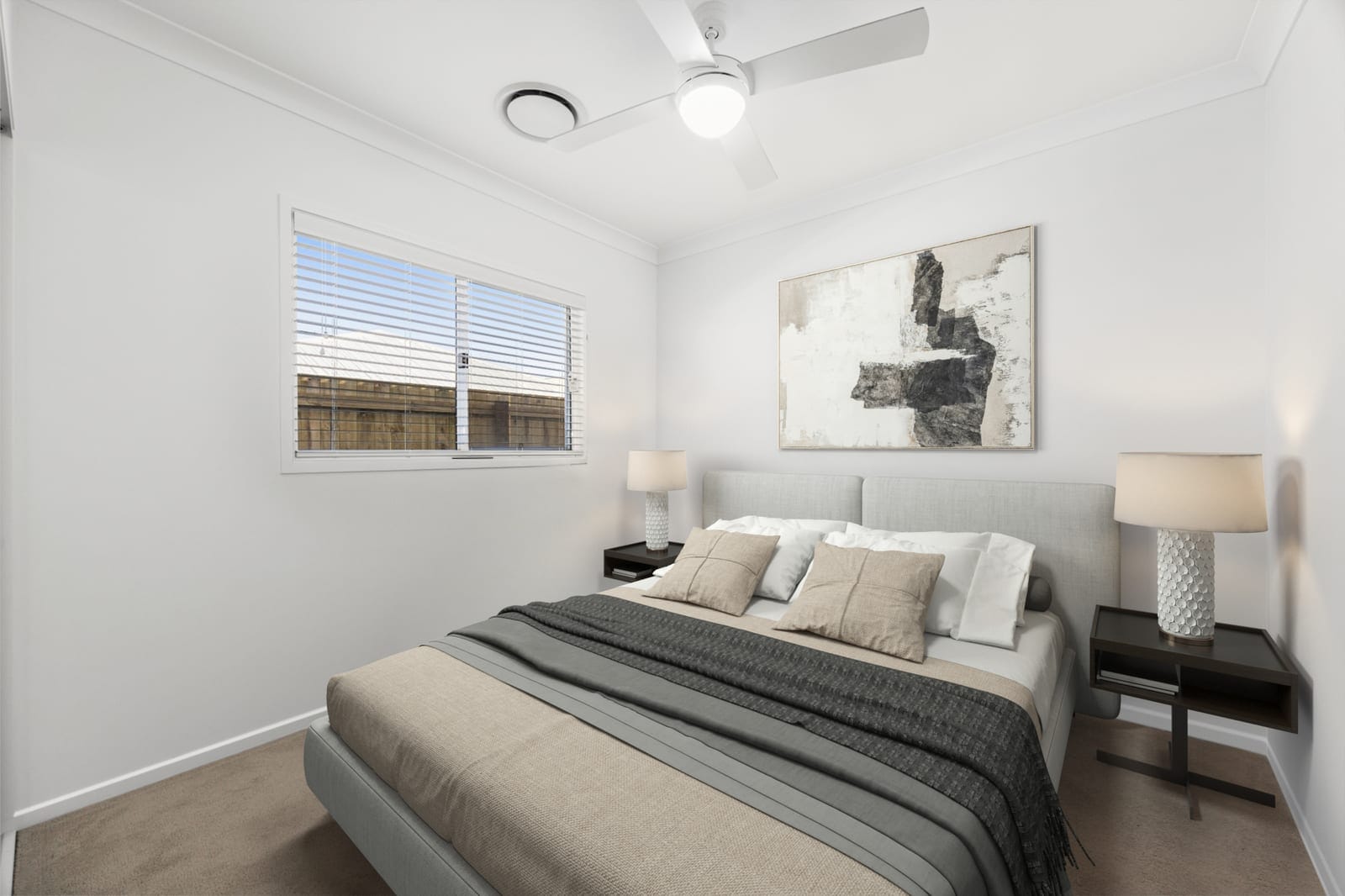 SOLD BY JAMIE VIBERT