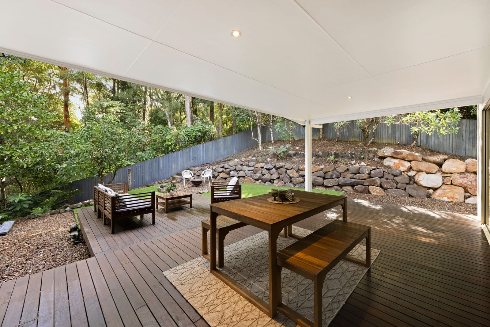 SOLD BY JAMIE VIBERT AND NAJ ELSAYED