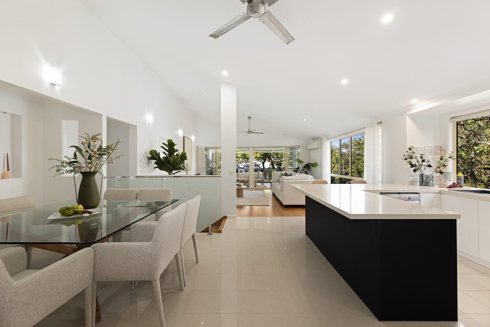 SOLD BY JAMIE VIBERT AND NAJ ELSAYED