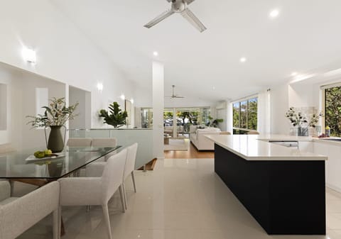 SOLD BY JAMIE VIBERT AND NAJ ELSAYED