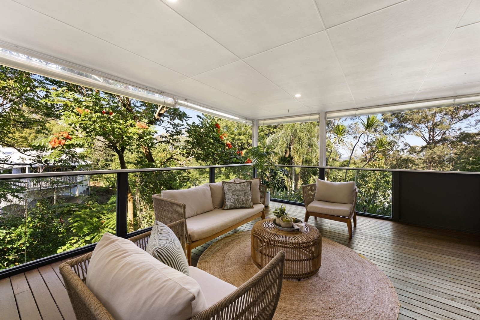 SOLD BY JAMIE VIBERT AND NAJ ELSAYED
