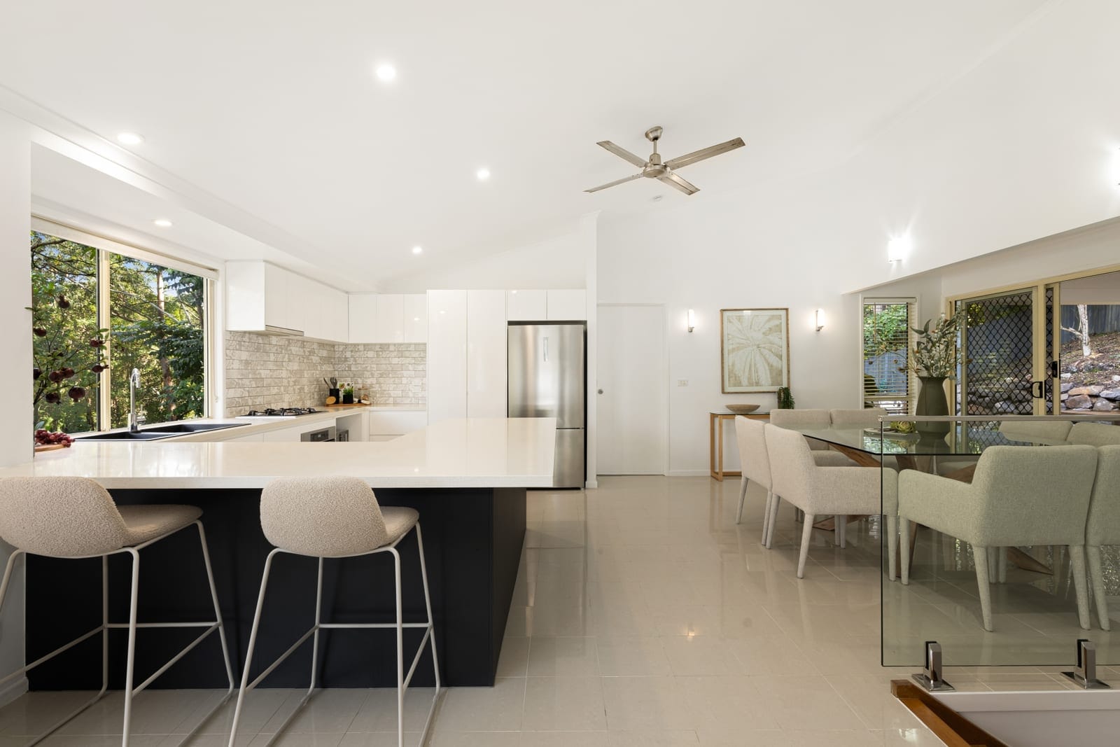 SOLD BY JAMIE VIBERT AND NAJ ELSAYED