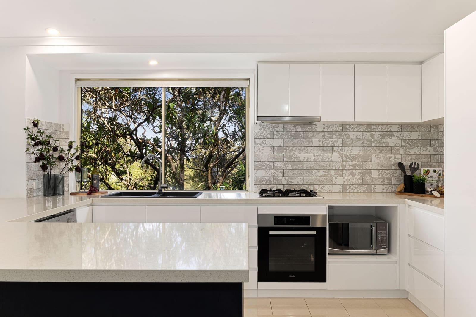 SOLD BY JAMIE VIBERT AND NAJ ELSAYED