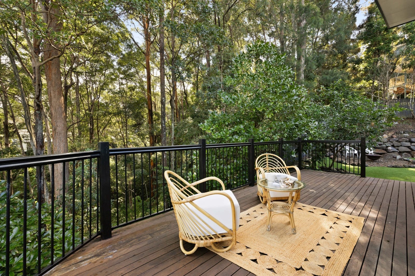 SOLD BY JAMIE VIBERT AND NAJ ELSAYED