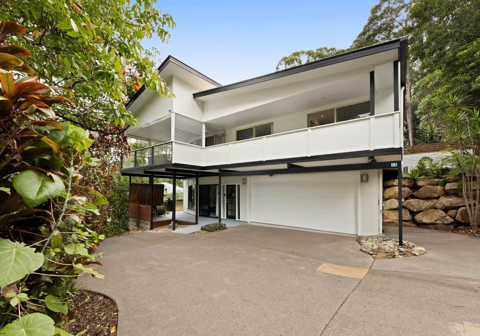 SOLD BY JAMIE VIBERT AND NAJ ELSAYED