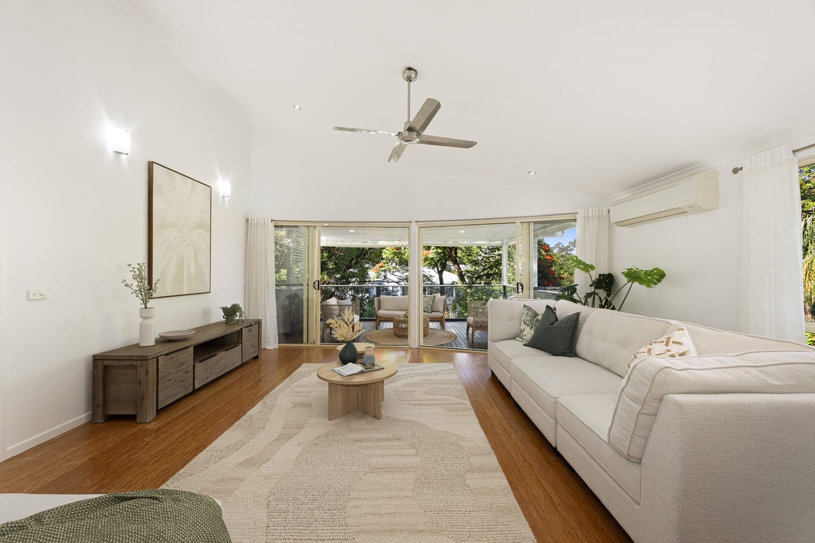 SOLD BY JAMIE VIBERT AND NAJ ELSAYED