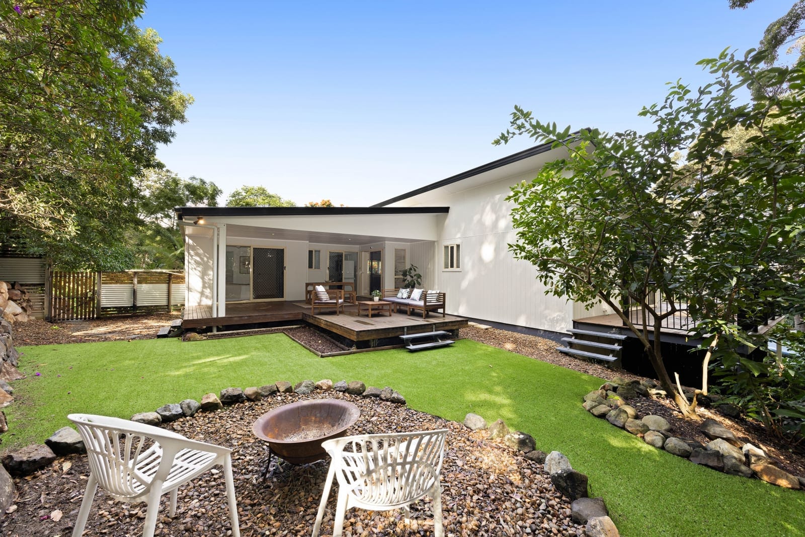 SOLD BY JAMIE VIBERT AND NAJ ELSAYED