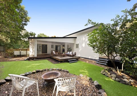 SOLD BY JAMIE VIBERT AND NAJ ELSAYED