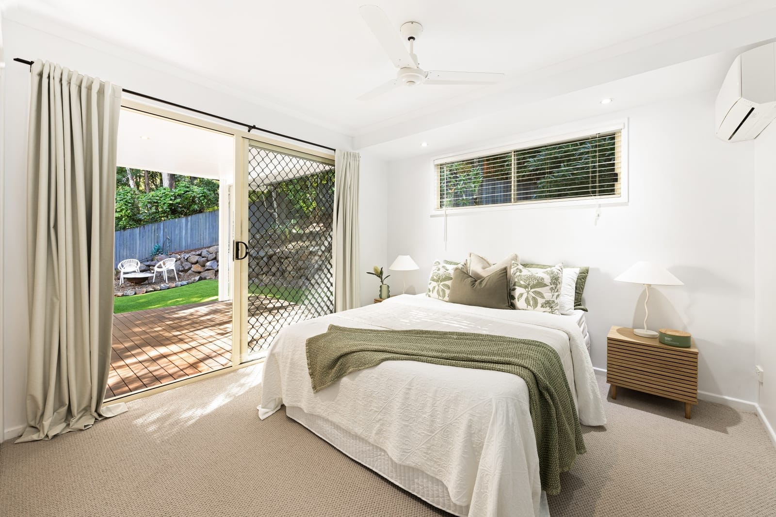 SOLD BY JAMIE VIBERT AND NAJ ELSAYED