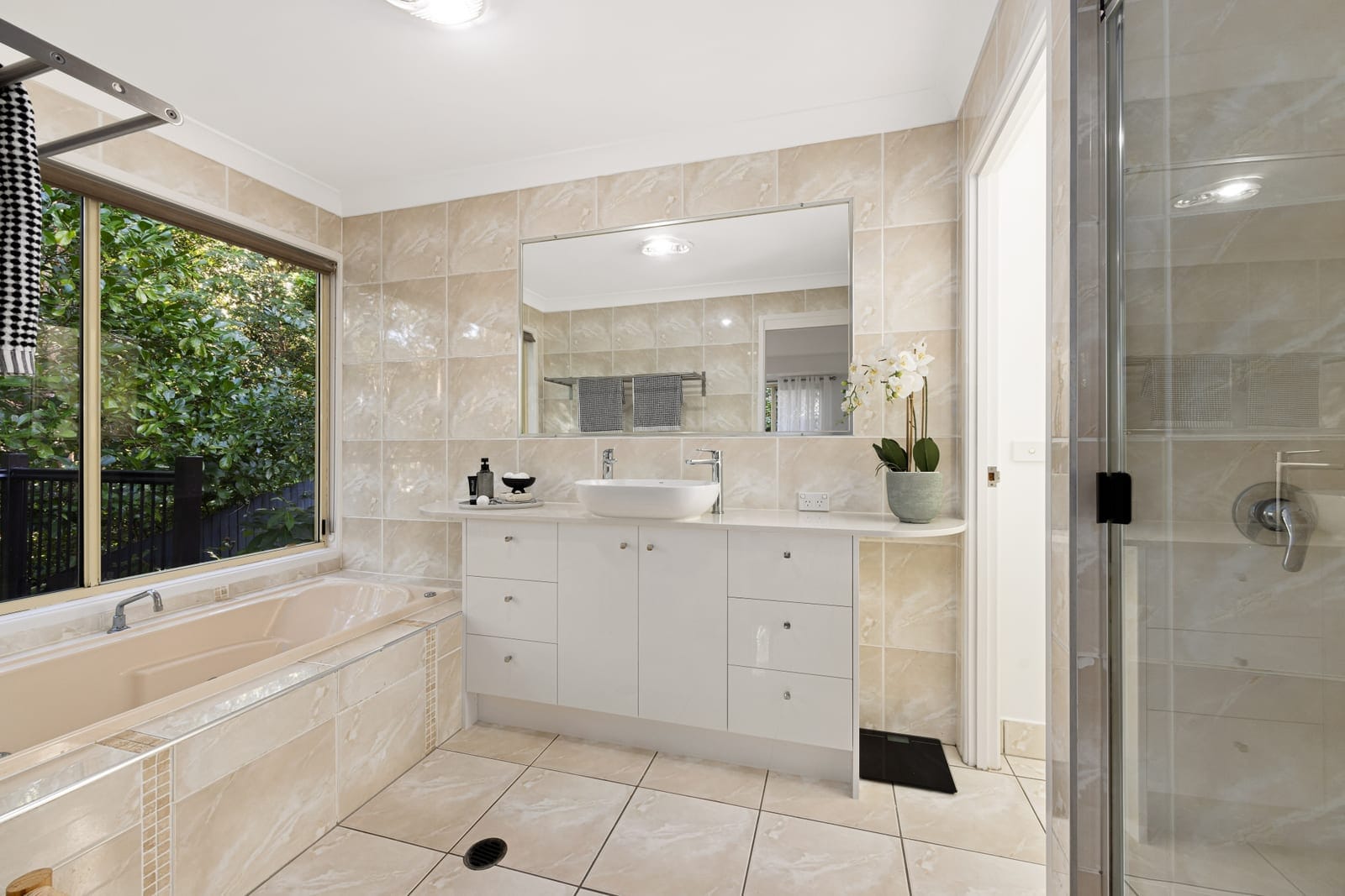 SOLD BY JAMIE VIBERT AND NAJ ELSAYED