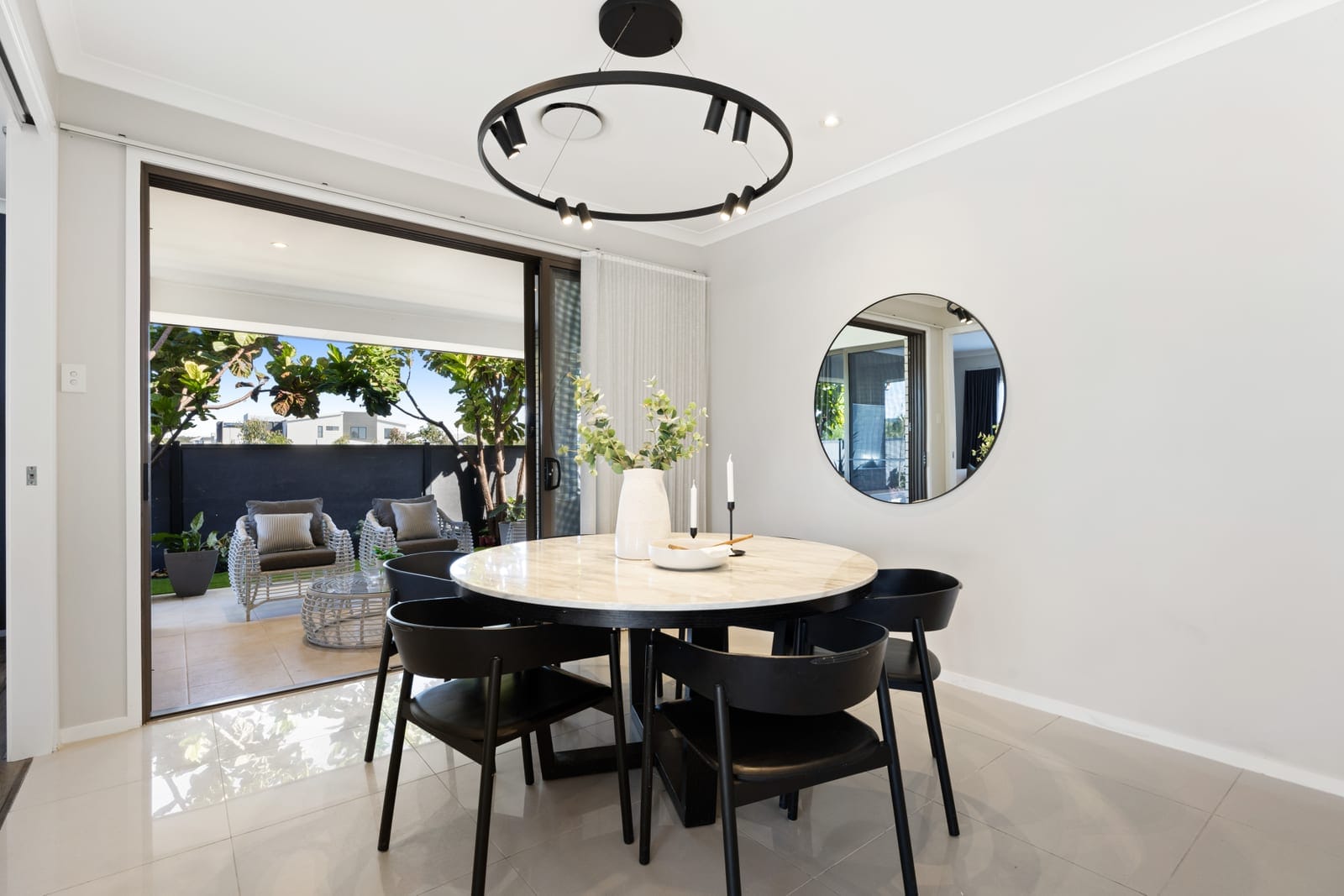 SOLD BY SOF & CHRIS | TOWN