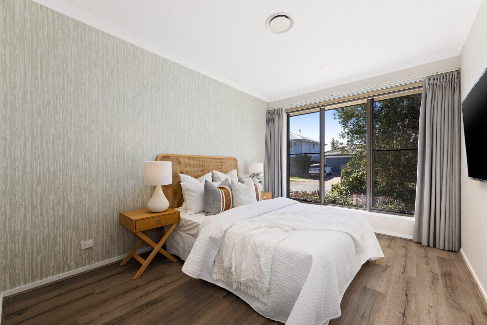 SOLD BY SOF & CHRIS | TOWN