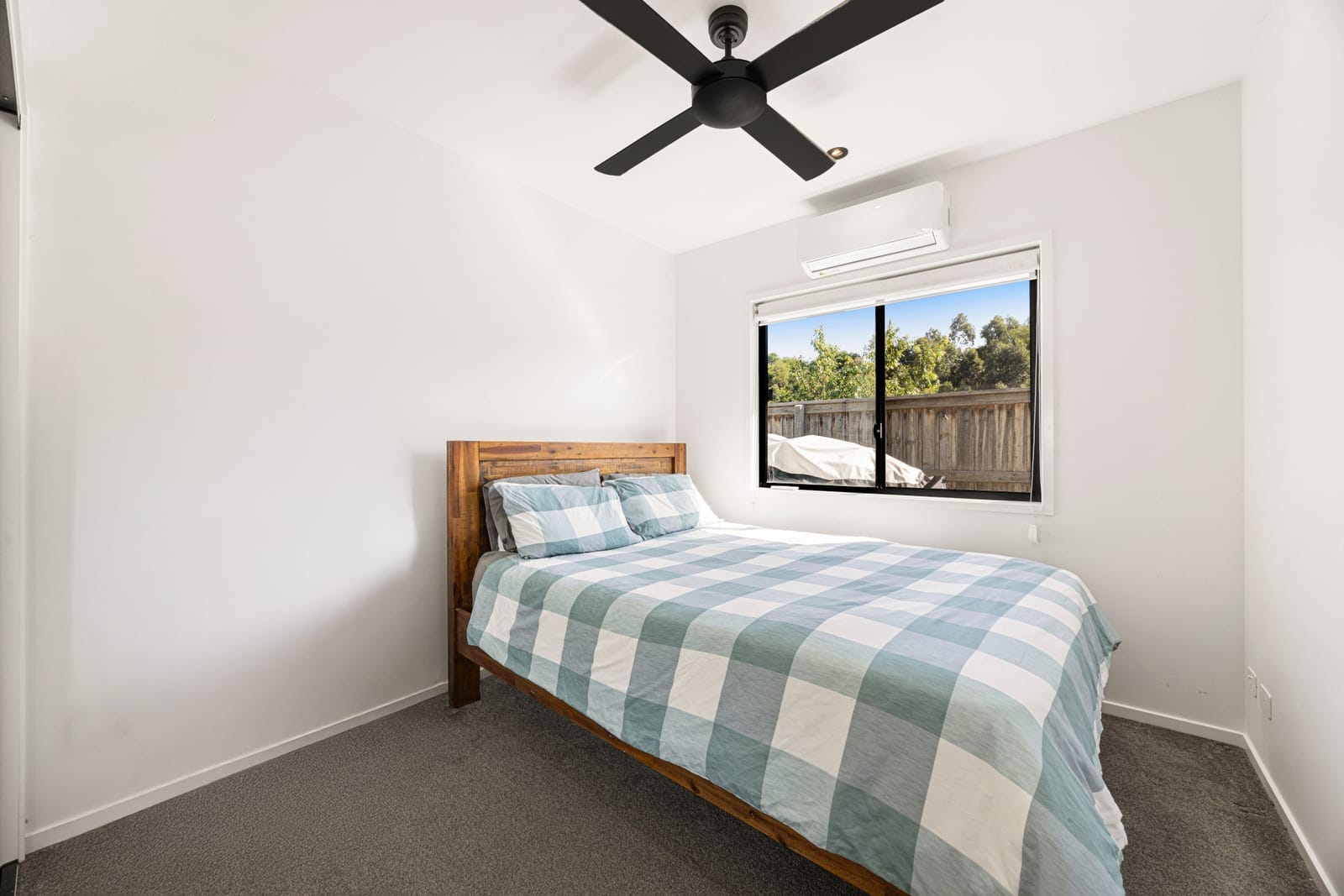 SOLD BY SOF & CHRIS | TOWN