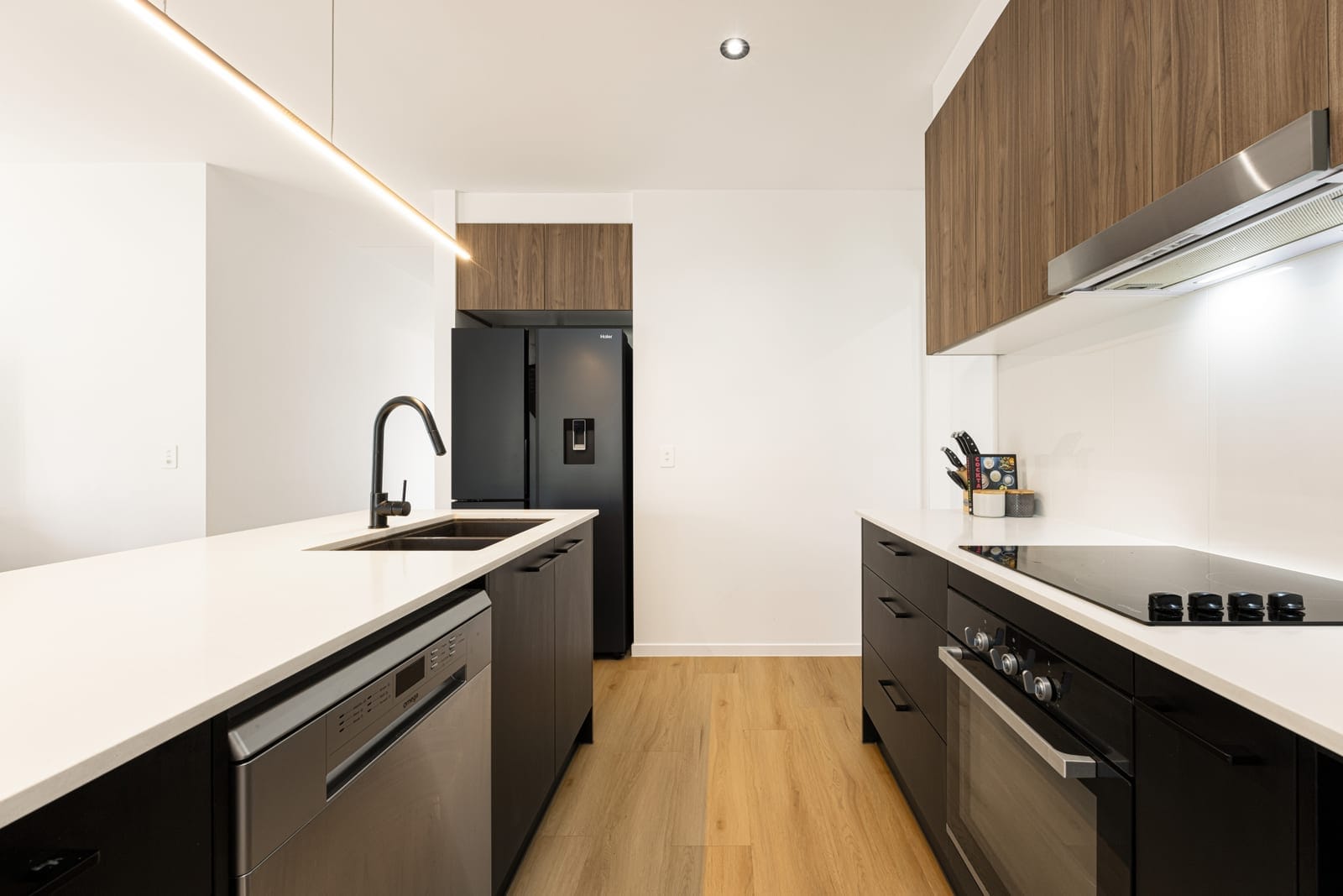 SOLD BY SOF & CHRIS | TOWN