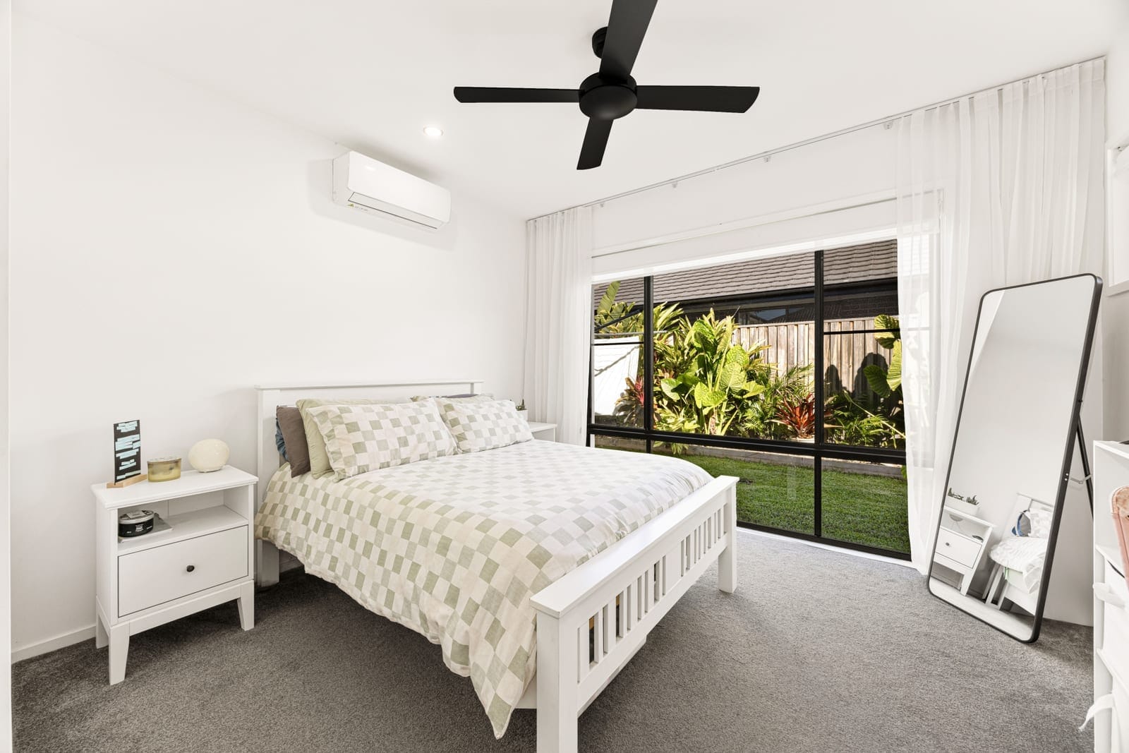 SOLD BY SOF & CHRIS | TOWN